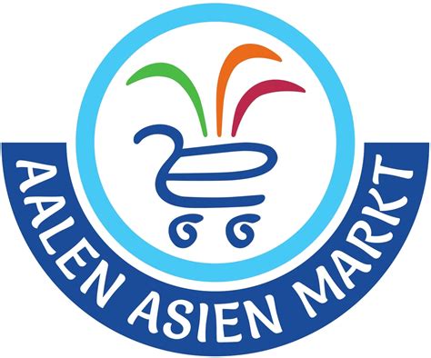 Jeevaranjan Kumaraiah Asien Markt in 73430 Aalen .